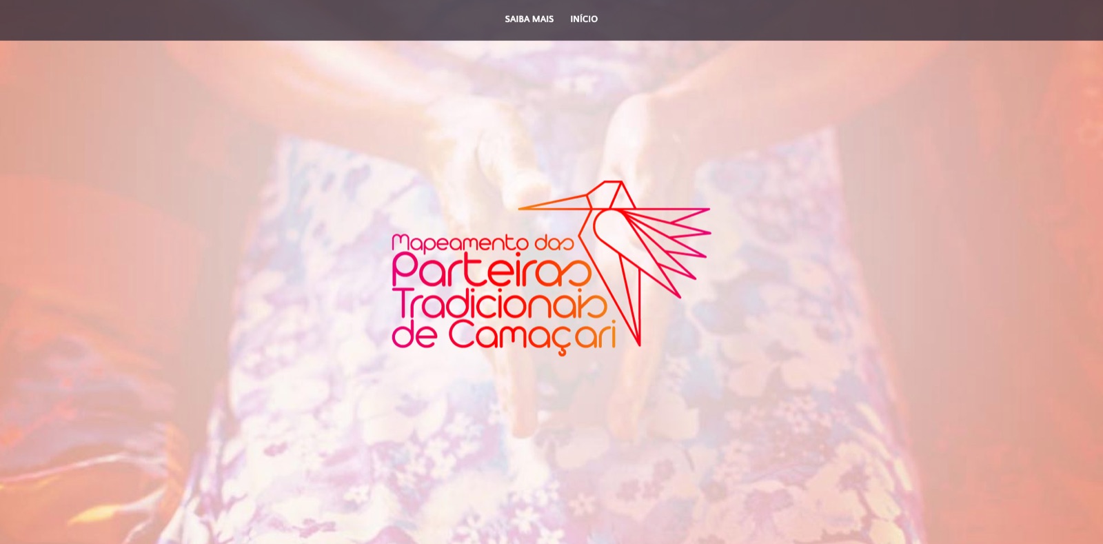 Parteirastradicionais.info – 4