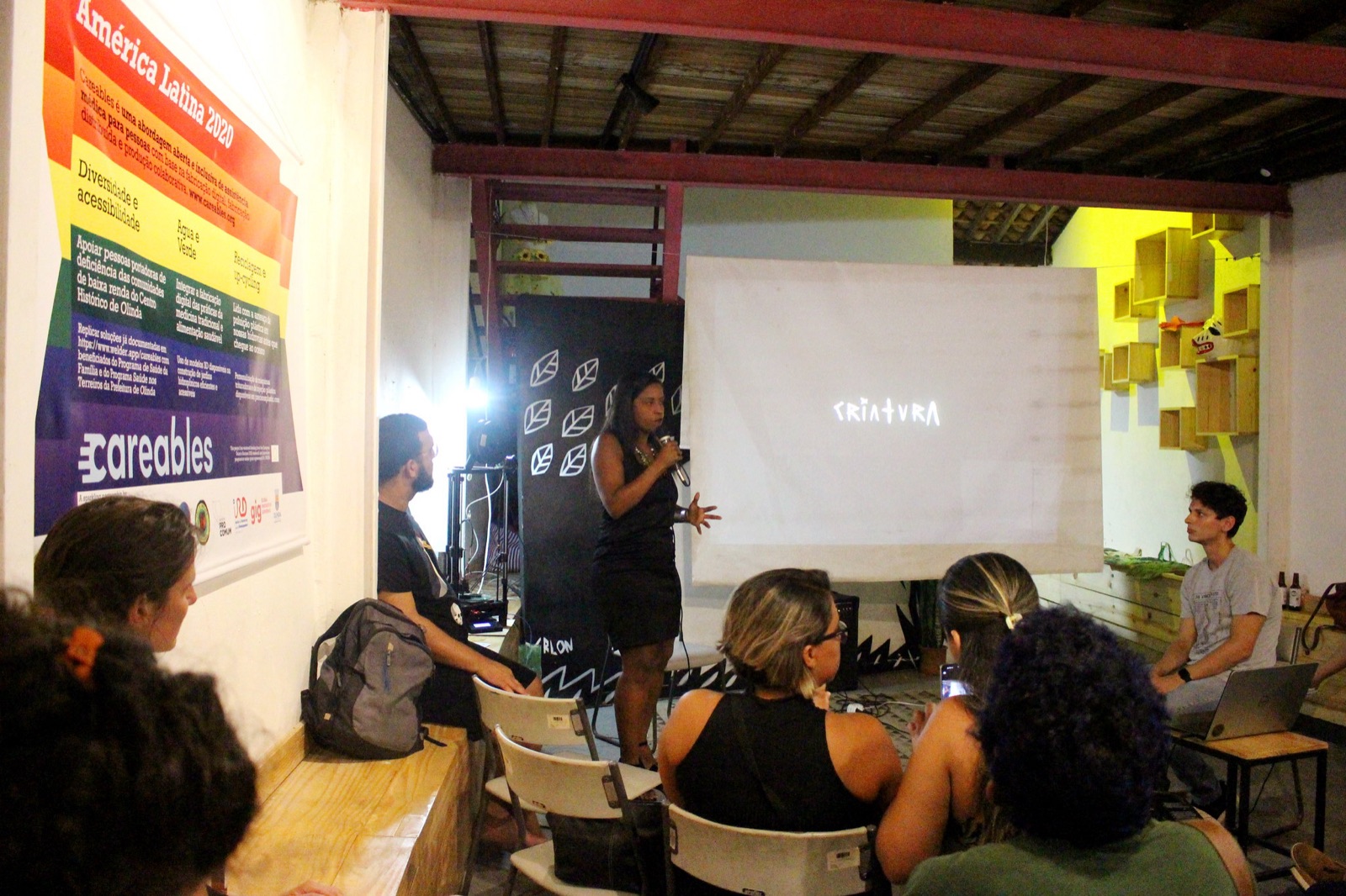 Careables Latin America – 2