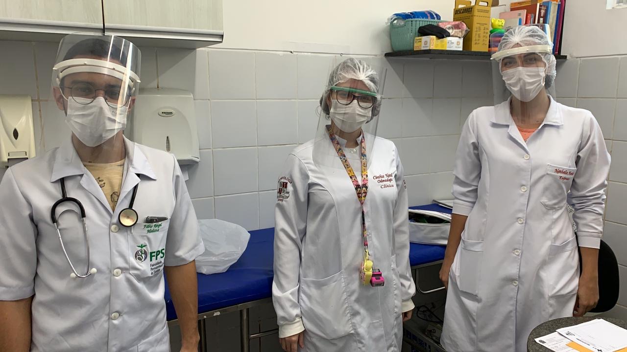 Careables Latin America – 3