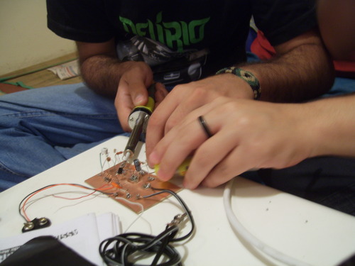 IP:// – Interface Pública – 2