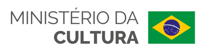 Ministry of Culture of Brazil
