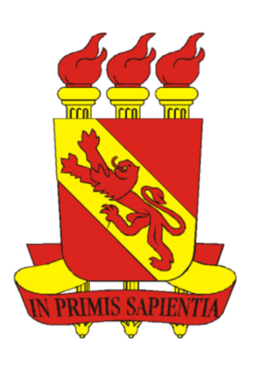 University of Pernambuco